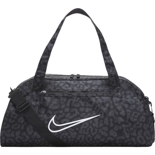 Nike gym club duffel sportska torba dj8531-010 slika 1