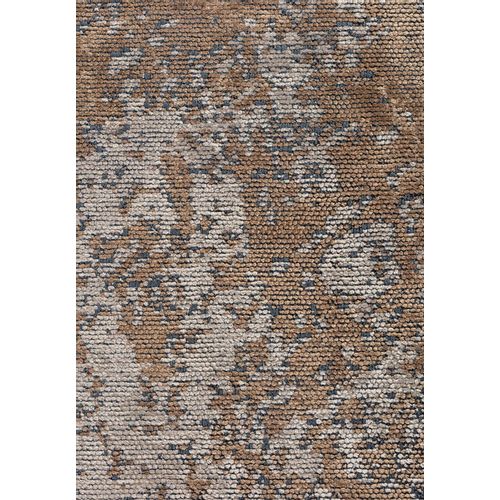 Tepih NOSTALGIA BEIGE, 200 x 250 cm slika 6