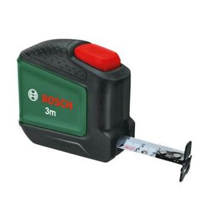 Bosch mjerna traka 3m