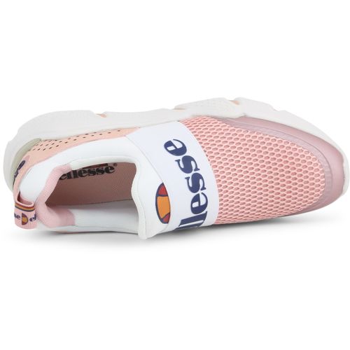 Ellesse EL01W60420 03 slika 3