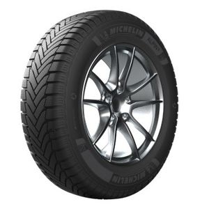 Michelin Guma 195/60r16 89h alpin 6 tl michelin zimske gume