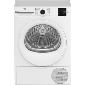 Beko sušilica rublja BM3T38240W