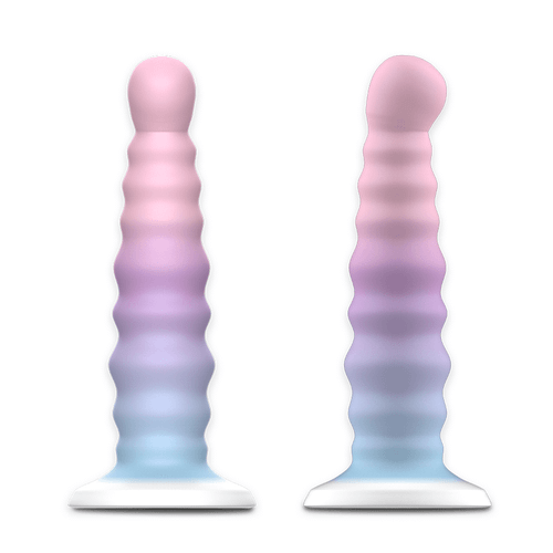 Mythology Arian Nayade Dildo 17cm slika 11