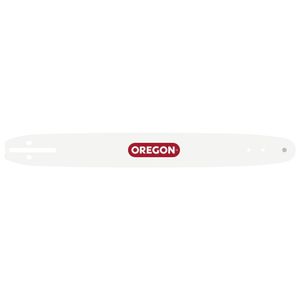 OREGON VODILICA 40 cm, 3/8" PICCO 1,3 mm