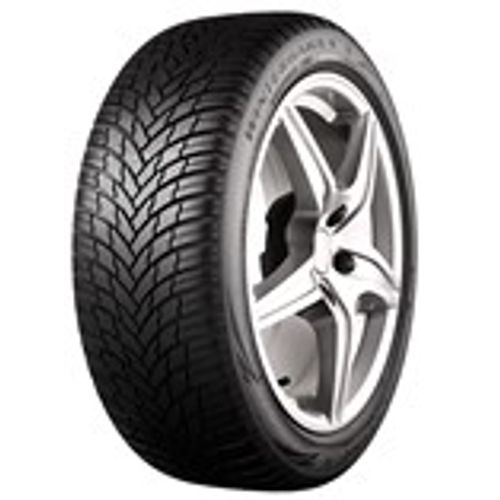 Firestone 215/60R16 99H XL Winterhawk 4 slika 2