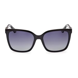 Sunčane naočale Guess Guess GU7865 Black