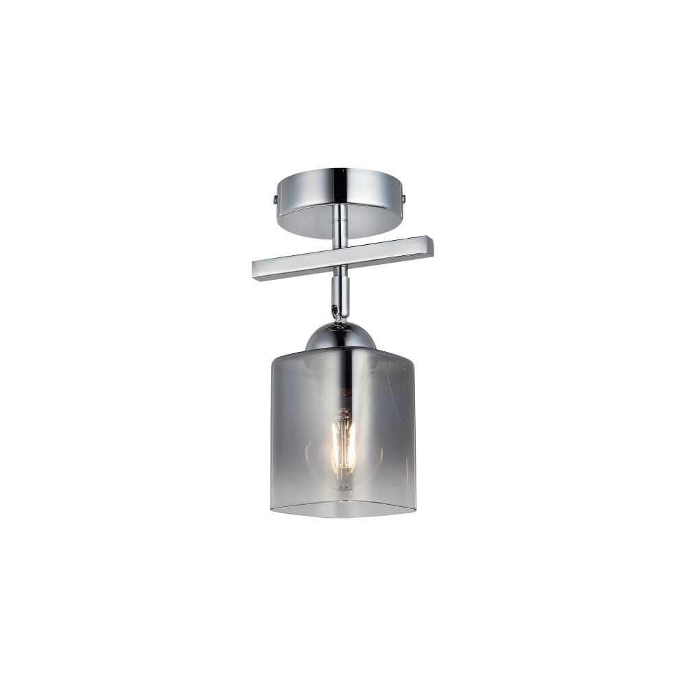 Rayo - 51-11 Hrom Luster slika 2