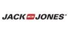 Jack&Jones web shop / Hrvatska