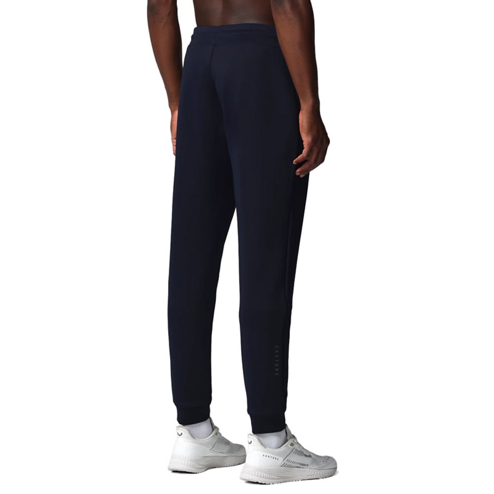 Castore Donji dio trenerke za muškarce Flex Jogger slika 2