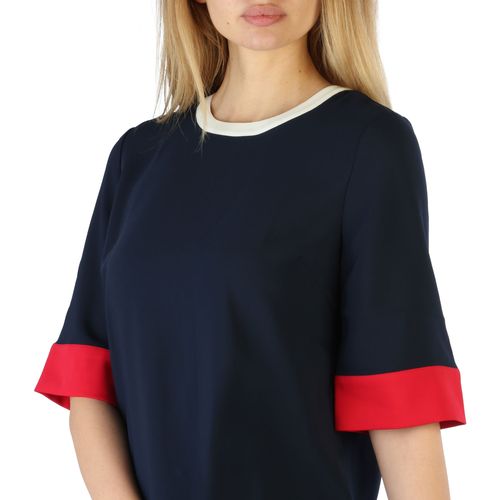 Tommy Hilfiger ženska bluza XW0XW01567 0G1 slika 3
