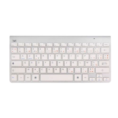 TNB Tastatura bluetooth univerzalna  KBBTPC1 slika 1