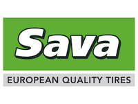 Sava