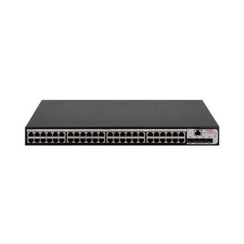 H3C S1850V2-52P-EI,LS5Z252PEI,L2 Ethernet Switch slika 1