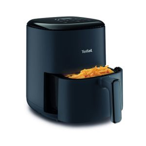 Tefal Friteza na vrući zrak EY145B10 Easy Fry