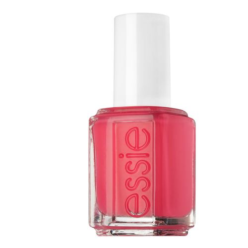 Essie Lak za nokte 73 Cute As a Button slika 1