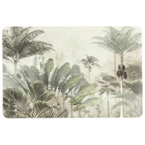 Tendance podloga za kupaonicu diatomit 39x60 cm, escape
