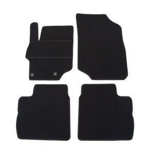 Tipske patosnice za Peugeot 301 (2012 i noviji)