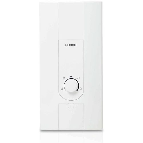 Bosch TR500021-24EB Protočni bojler, Nominalna snaga 24 kW slika 1