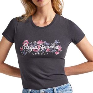 Pepe Jeans Ženska majica Korina