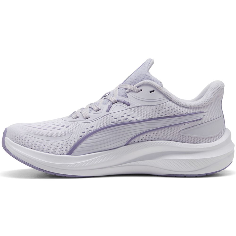 Puma tenisice Puma Skyrocket Lite 2 slika 2