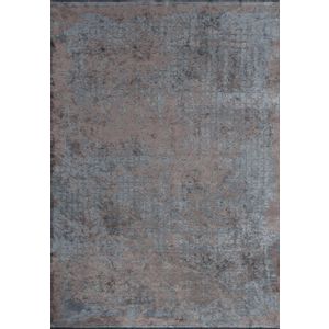 Tepih PEBBLE BLUE, 200 x 250 cm