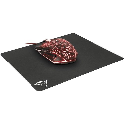 Trust GXT 783 IZZA MOUSE & PAD (22736) slika 2