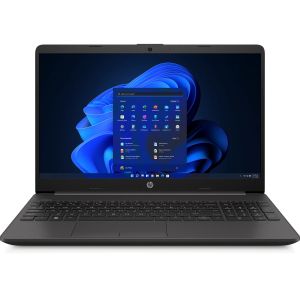 HP 9M3H4AT Laptop 250 G9 i3-1215U16GB/M.2 512GB/15.6 FHD/W11Pro/SRB