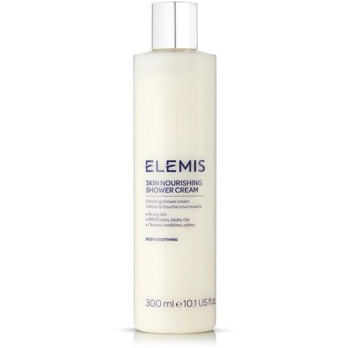 Elemis Skin Nourishing Shower Cream slika 1