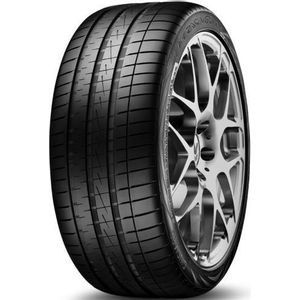 Vredestein Guma 245/40r19 98y ultrac vorti+ xl tl vredestein ljetne gume