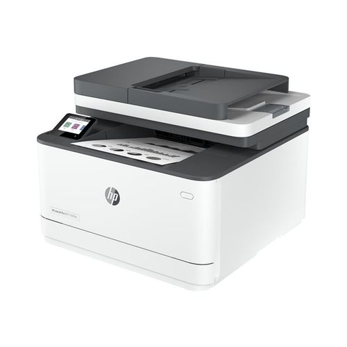 HP LaserJet Pro MFP 3102fdw 33ppm Print 3G630F#B19 slika 1