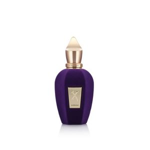 Xerjoff " V " Soprano Eau De Parfum 50 ml (unisex)