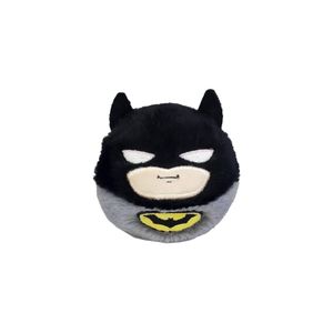 TY Plišana loptica 83050 Batman 9cm