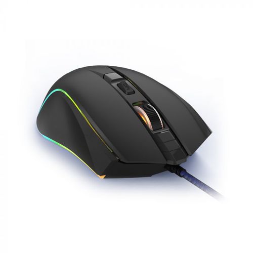 uRage gaming miš REAPER 210 RGB slika 3