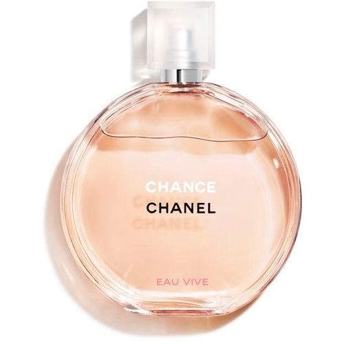  Chanel Chance Eau Vive Parfum Cheveux Mist 35ml slika 2