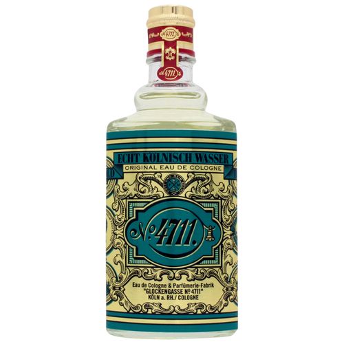 4711 4711 Original Eau de Cologne 200 ml (unisex) slika 1