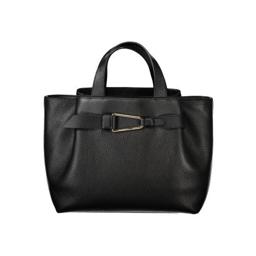 COCCINELLE WOMEN'S BAG BLACK slika 1