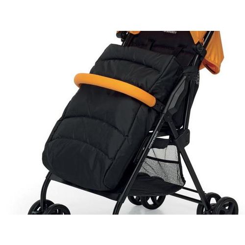 Foppapedretti Buggy Footmuff navlaka za noge  slika 1