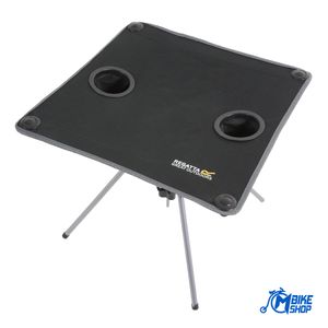 Regatta Sklopivi sto Prandeo Table