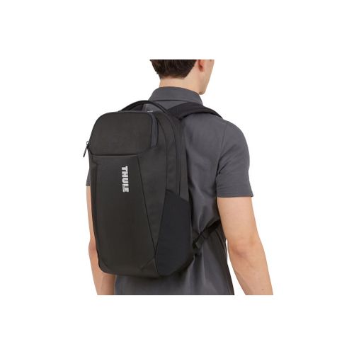 Thule Accent Backpack 20L slika 7