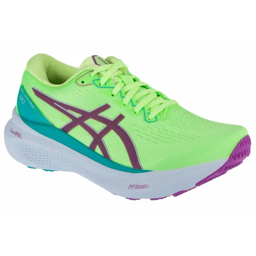 Asics Gel-Kayano 30 Lite-Show 1012B636-300 slika 1