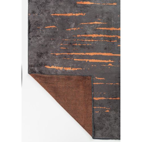 Tepih SPLIT TERRA, 200 x 250 cm slika 3