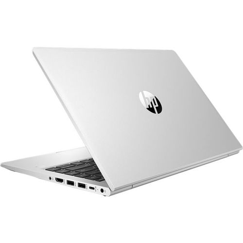 HP Prijenosno računalo HP ProBook 445 G9, 6A220EA slika 1