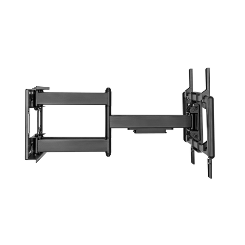 Sbox Zidni stalak PLB-7486 slika 5