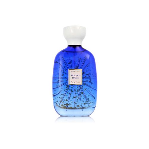 Atelier Des Ors Riviera Drive Eau De Parfum 100 ml (unisex) slika 1