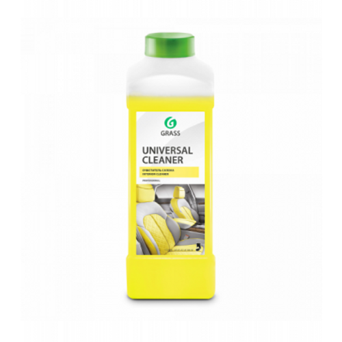 Grass Universal cleaner  slika 1