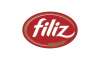 Filiz logo