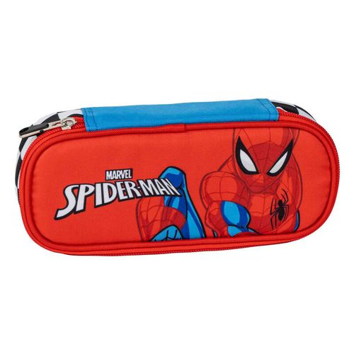 Marvel Spiderman Pernica slika 1