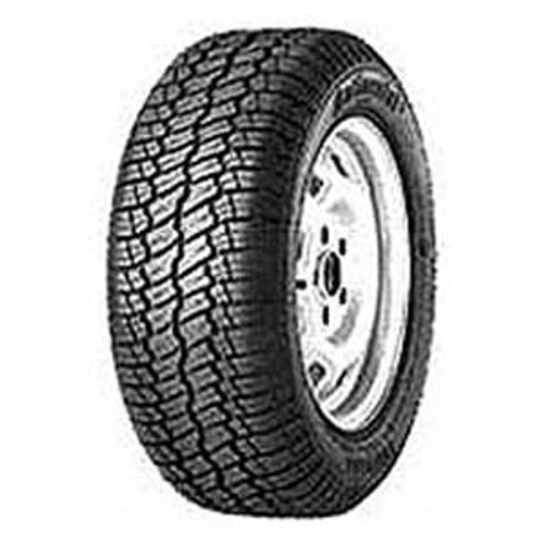 Continental 165/80R15 87T CT22 slika 1