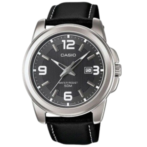 Casio ručni sat MTP-1314L-8AVDF