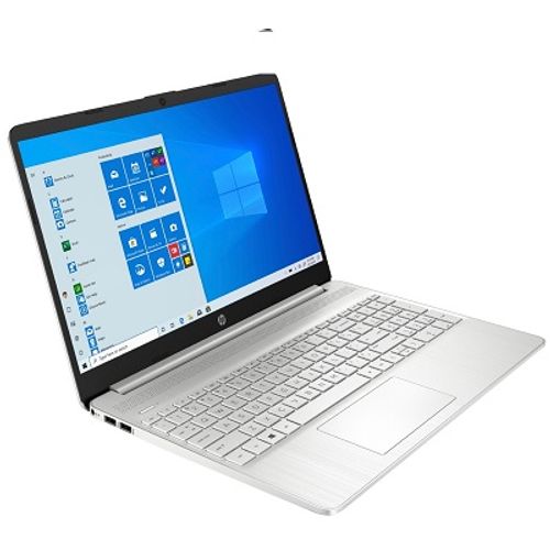 HP Laptop 15s-eq1029nw 201L1EAR#AKD R5/15" slika 1